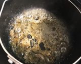小麦粉と砂糖だけでできるパンケーキ作り方7写真