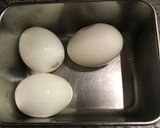 発酵食品のタルタルソース作り方2写真
