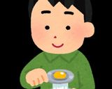 濃厚!基本のなめらか本格的スイートポテト作り方6写真