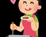 濃厚!基本のなめらか本格的スイートポテト作り方7写真