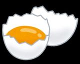 濃厚!基本のなめらか本格的スイートポテト作り方9写真