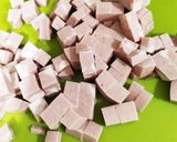 【直伝】マッシュポテトの簡単オーブン焼き作り方1写真