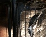 スウェディッシュミートボール２作り方4写真