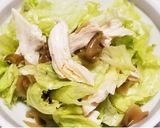 ☆ほったらかし♪しっとりサラダチキン☆作り方13写真