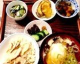 サツマイモの天ぷら作り方10写真