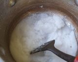 粗塩と【パウダー】塩の作り方作り方15写真