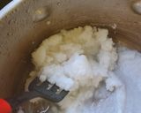 粗塩と【パウダー】塩の作り方作り方10写真