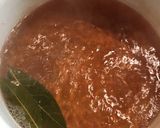 塩糖水でしっとり柔らか♡鶏ハム作り方1写真