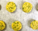 ガーリックバター作り方8写真