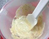 鶏むね肉の塩麹漬けソテー梅マヨソース作り方10写真