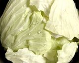 炊飯器で簡単離乳食！中期 後期 完了期作り方2写真