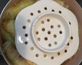 野菜もそれなり うちのおでん作り方11写真