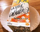 焚き火で焼くホットドッグの下ごしらえ作り方5写真