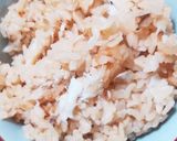 鯛めし作り方4写真