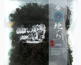 おつまみ韓国風のり作り方4写真