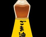 揚げない！豚こま肉の簡単、黄金比酢豚作り方5写真