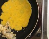 毎日お弁当♪エビチャーハン作り方6写真