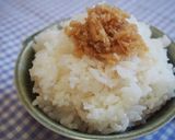 山形のだし!かぶと生姜で♪マルジュウ漬け作り方4写真