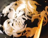 簡単なのに本格派！バターチキンカレー作り方3写真