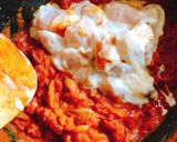 簡単なのに本格派！バターチキンカレー作り方5写真