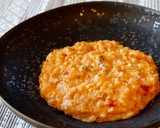 【万能おかず】我が家の定番ミートソース作り方6写真