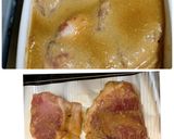鮭の味噌漬け(西京漬け)作り方6写真