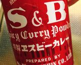 簡単なのに本格派！バターチキンカレー作り方8写真