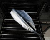 さんまのつけ焼き作り方4写真
