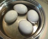 みんな大好き♪チキン南蛮作り方3写真