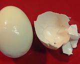 みんな大好き♪チキン南蛮作り方5写真