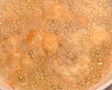 みんな大好き♪チキン南蛮作り方6写真