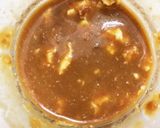 デリ風 豚肉とれんこんの味噌バター炒め作り方2写真