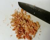 じゃがいもとたらこのマヨ和え作り方6写真