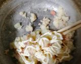 じゃがいもとたらこのマヨ和え作り方8写真