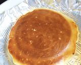 生麹をそのまま食べちゃうホットケーキ作り方3写真