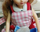 リカちゃん♡パンガシウスで鯛しゃぶ気分作り方8写真