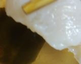 リカちゃん♡パンガシウスで鯛しゃぶ気分作り方11写真