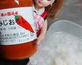 リカちゃん♡パンガシウスで鯛しゃぶ気分作り方23写真