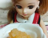 リカちゃん♡パンガシウスで鯛しゃぶ気分作り方27写真