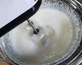 生麹をそのまま食べちゃうホットケーキ作り方5写真