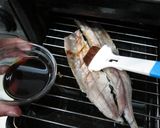 さんまのつけ焼き作り方5写真