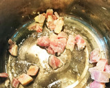 麺つゆで野菜たっぷりけんちん汁.:*♡ 作り方6写真