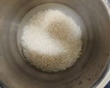 夏恋ひんやりスイカカレー作り方9写真