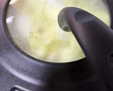 簡単！中華丼作り方4写真
