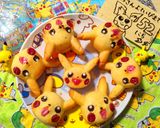 簡単！15分で完成強力粉マフィン作り方2写真