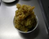 不器用桃山作り方7写真