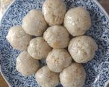 愛媛中予の鯛めし作り方9写真