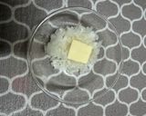 炊飯器でツナと人参のピラフ★低残渣食にも作り方2写真