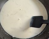 なんちゃって豆腐作り方3写真