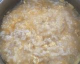 東マルのうどんスープを使ったタマゴご飯作り方4写真